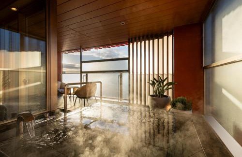 Shin-Osaka Hotel | TERRACE HOTEL f Shinosaka