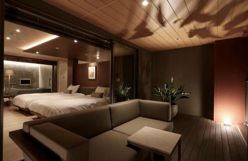 Shin-Osaka Hotel | TERRACE HOTEL f Shinosaka