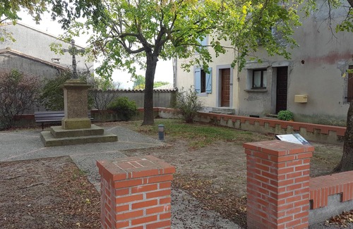 Montreal House | Terrace house in centre of Montreal