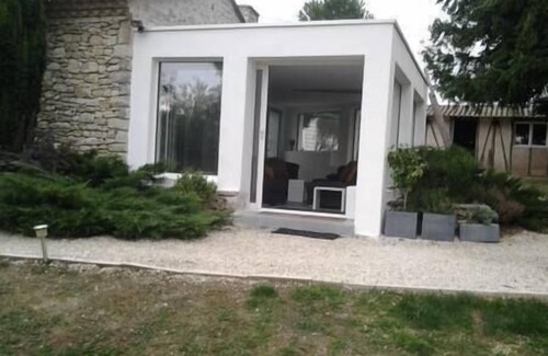 Cales Villa | Terral house, private swimming pool, close to SARLAT, ROCAMADOUR