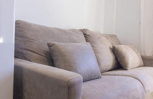 Pradollano Apartment | Terralta