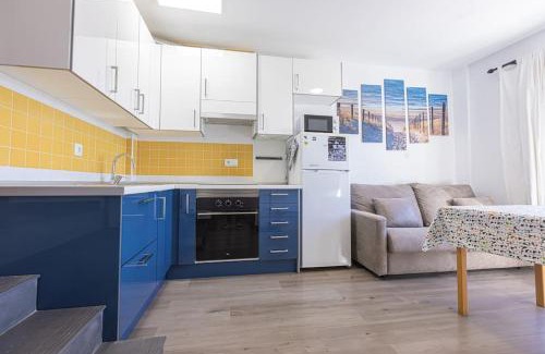 Pradollano Apartment | Terralta