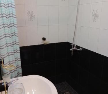 Neuquen Apartment | TERREdO