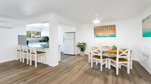 Terrigal House | Terrigal Bay #13 Pool, Wifi, Short Walk To Beach Accom Holidays