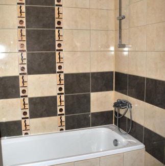 Borovets Apartment | TES Flora Apartments