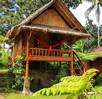 Tetebatu Other | Tetebatu Sama Sama Bungalows