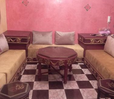 Tetouan Apartment | Tetouan Tetúan تطوان