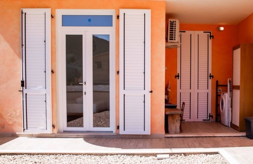 Sant'Anna Arresi Villa | Teuladamar by Rentbeat