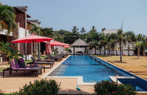 Ko Lanta House | Thai Island Dream Estate
