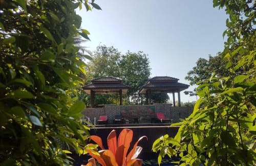 Chalong Resort | Thai Modern Resort & Spa "Newly Renovated"