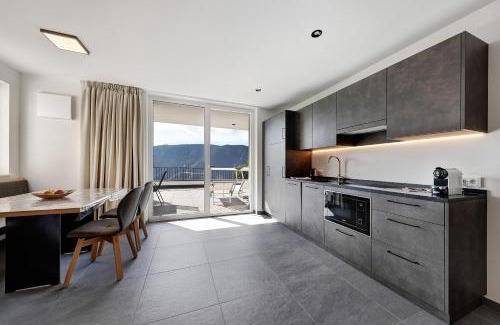 Renon Apartment | Thalerhof Naturae Rupes