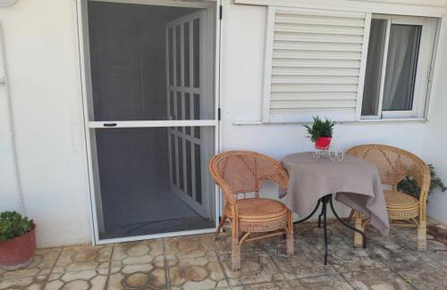 Pylos-Nestoras Apartment | Thanos House - Σπίτι στην εξοχή