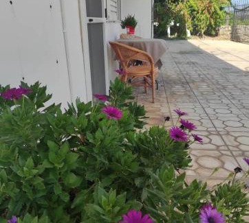 Pylos-Nestoras Apartment | Thanos House - Σπίτι στην εξοχή
