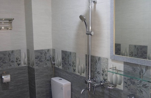 Phong Nha Hotel | Thao Nguyen Homestay