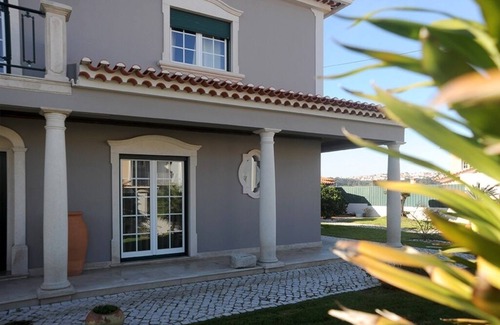 Obidos Villa | Thapsia Villa, A-da-Gorda, Óbidos