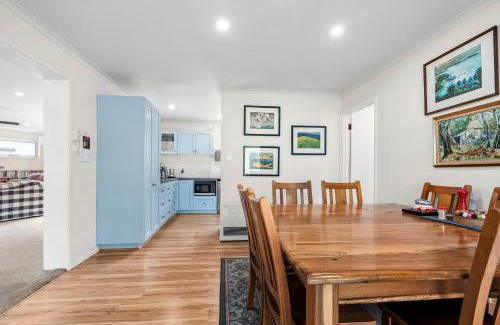 Point Lonsdale House | The Abbey