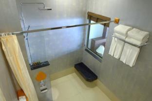Jomtien Resort | The Agate Pattaya Boutique Resort