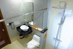 Jomtien Resort | The Agate Pattaya Boutique Resort