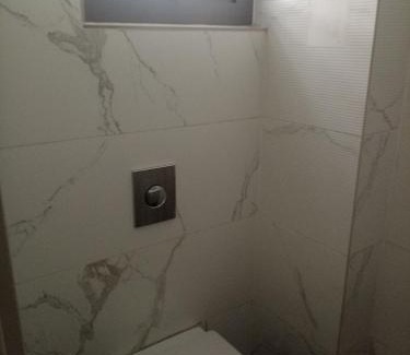 Labone Apartment | The Altitude Apartments