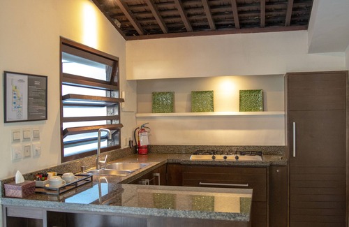 Sunset Road Resort | The Amala Boutique Retreat
