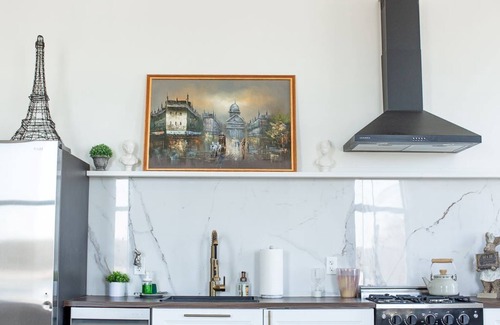 Mount Meigs House | The Anne-Claire At The Waters By Villa Real Escapes
