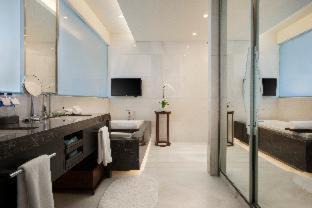 Kartika Plaza Hotel | The Anvaya Beach Resort Bali