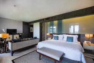 Kartika Plaza Hotel | The Anvaya Beach Resort Bali