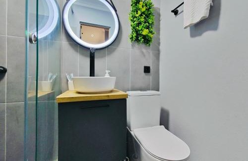 Almaty Apartment | The Apartments 95 Идеально для туризма и деловых командировок