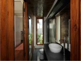 Batu Bolong Apartment | The Apartments Canggu