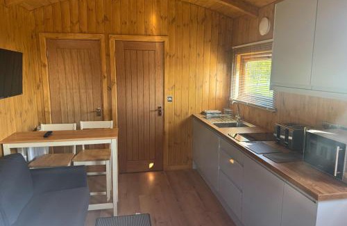 Snitterfield Other | The Apple Rest