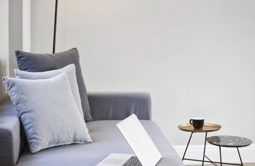 Athens City Centre Hotel | The Artist Athens