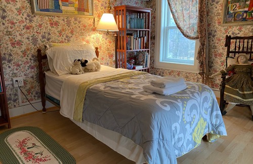 Town of Conesville Other | The Artists Country House Close to Skiing