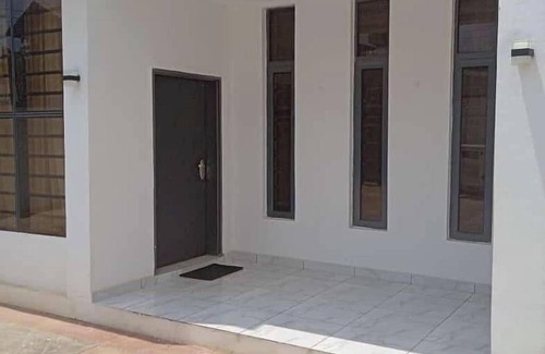 Owerri Apartment | The Autograph Hotels and Apartments
