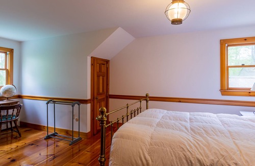 Rye Beach House | The Balsam House, Rye Beach, NH