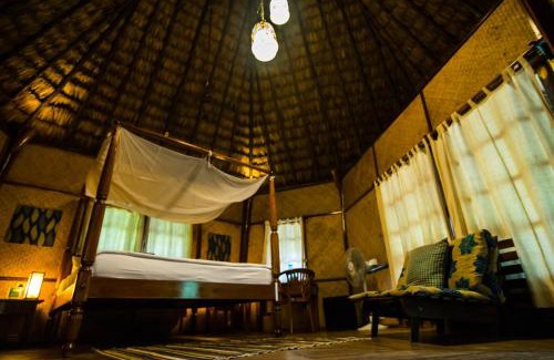 Havelock Island Resort | The Barefoot At Havelock