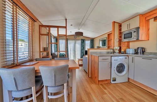 Wimborne House | The Barkley by Interhome