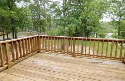 Georgetown House | The Barn, Entire home hosted by Davidn5 guests 3 bedrooms 3 bed, 2 bath