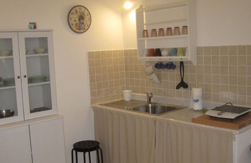Massarosa House | The Bastide free wifi