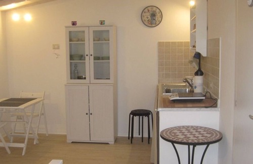 Massarosa House | The Bastide free wifi