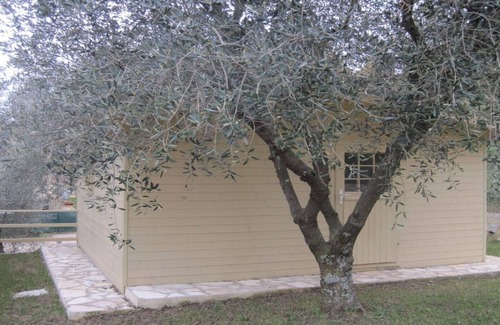 Massarosa House | The Bastide free wifi