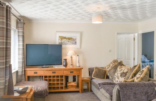 Padstow House | The Batch
