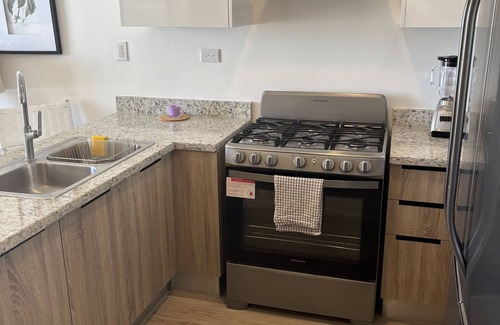 Punta Cana Apartment | The beach apt Punta Cana