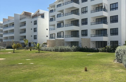 Punta Cana Apartment | The beach apt Punta Cana