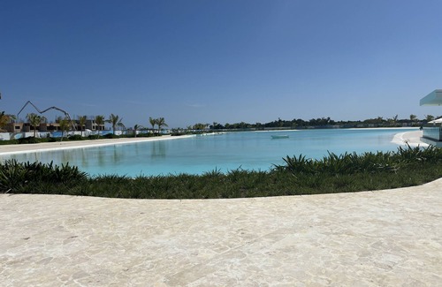 Punta Cana Apartment | The beach apt Punta Cana