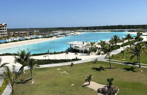 Punta Cana Apartment | The beach apt Punta Cana