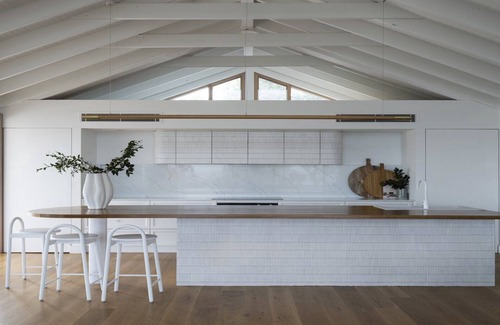 Killcare Heights House | The Beach House Killcare