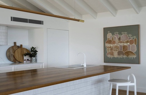 Killcare Heights House | The Beach House Killcare