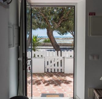 Quinta da Ria House | The Beach House