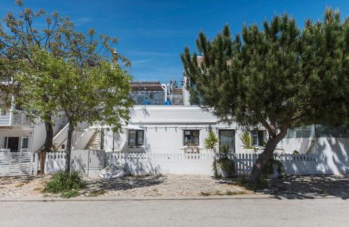 Quinta da Ria House | The Beach House