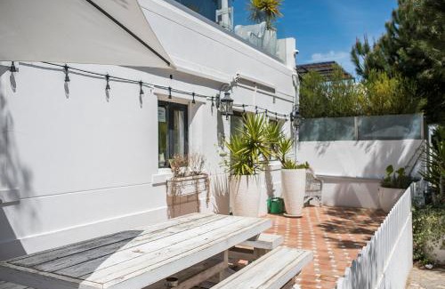Quinta da Ria House | The Beach House